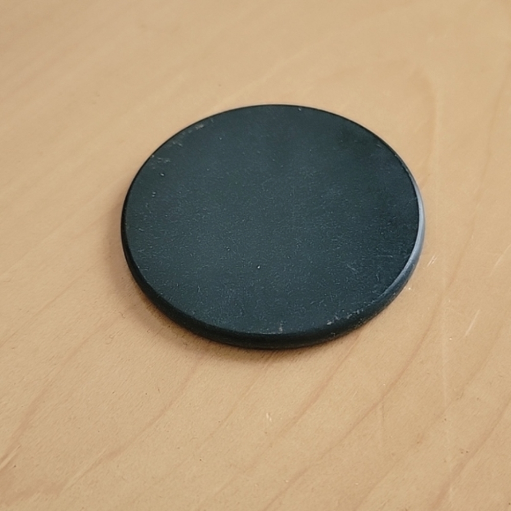 1950's Bakelite Poker Chip